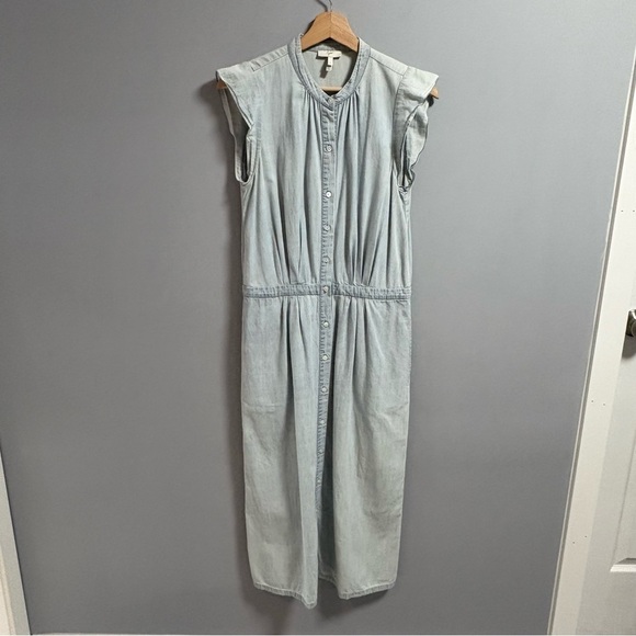 Joie Dress - Picture 1 of 8